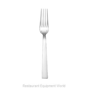 1880 Hospitality T283FDEF Fork, Dessert