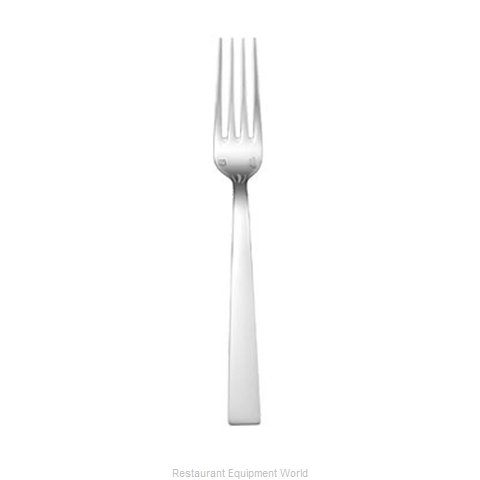 1880 Hospitality T283FDNF Fork, Dinner