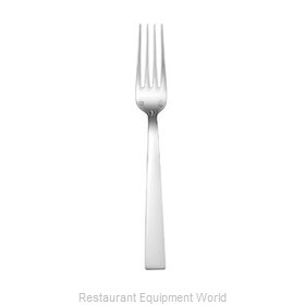 1880 Hospitality T283FDNF Fork, Dinner