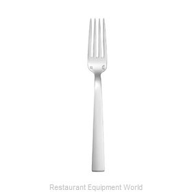 1880 Hospitality T283FEUF Fork, Dinner European