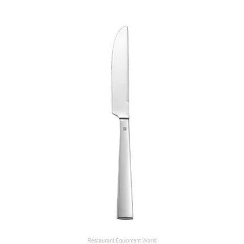 1880 Hospitality T283KDAF Knife, Dessert