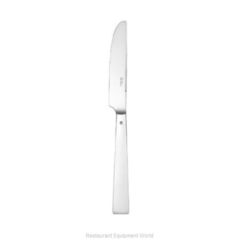 1880 Hospitality T283KDTF Knife, Dinner