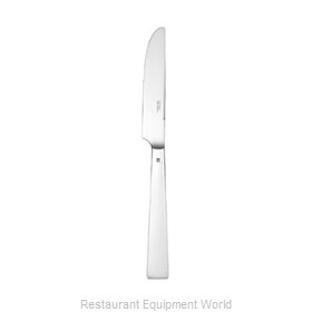 1880 Hospitality T283KDTF Knife, Dinner