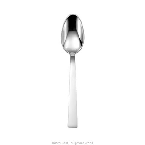 1880 Hospitality T283SDEF Spoon, Dessert