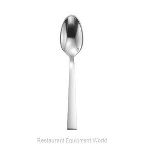 1880 Hospitality T283SFTF Spoon, European Teaspoon