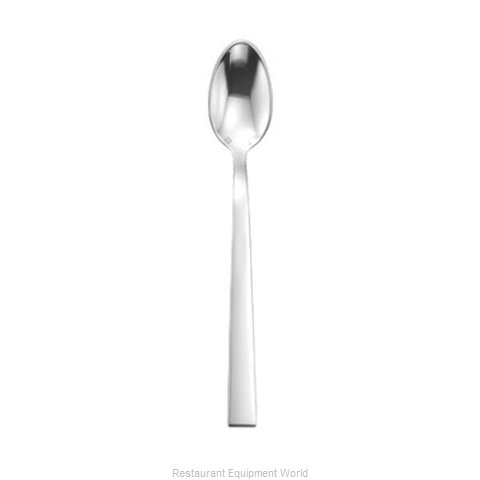 1880 Hospitality T283SITF Spoon, Iced Tea