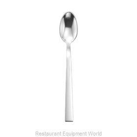 1880 Hospitality T283SITF Spoon, Iced Tea