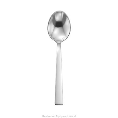 1880 Hospitality T283SRBF Spoon, Soup / Bouillon