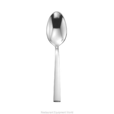 1880 Hospitality T283STBF Spoon, Tablespoon