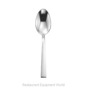 Oneida Crystal T283STBF Spoon, Tablespoon