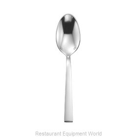 1880 Hospitality T283STBF Spoon, Tablespoon