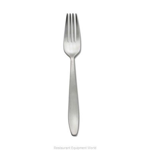Oneida Crystal T301FDIF Fork, Dinner