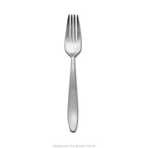 1880 Hospitality T301FEUF Fork, Dinner European