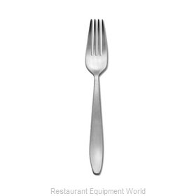 1880 Hospitality T301FEUF Fork, Dinner European