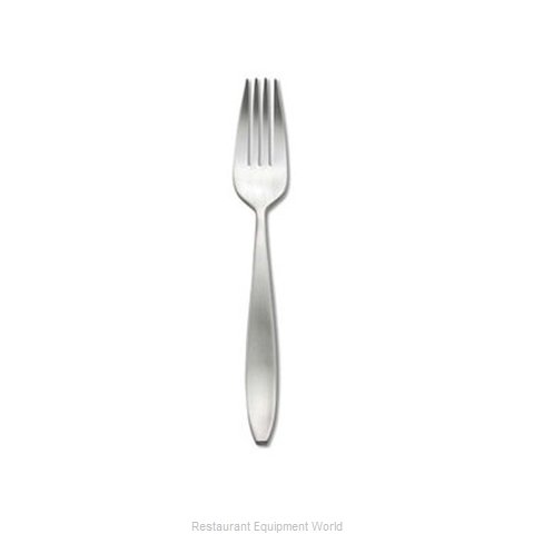 1880 Hospitality T301FSLF Fork, Salad