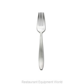 1880 Hospitality T301FSLF Fork, Salad