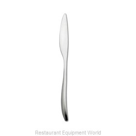 Oneida Crystal T301KPSF Knife, Dinner
