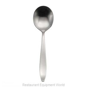 1880 Hospitality T301SBLF Spoon, Soup / Bouillon