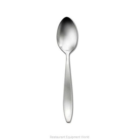 1880 Hospitality T301SDEF Spoon, Dessert