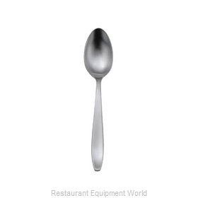 1880 Hospitality T301SFTF Spoon, European Teaspoon