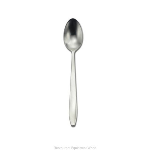 1880 Hospitality T301SITF Spoon, Iced Tea