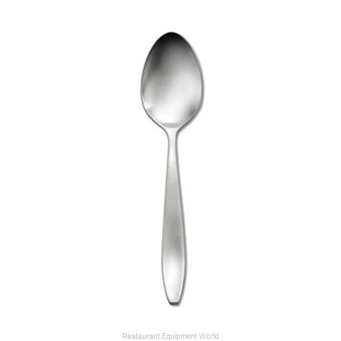 1880 Hospitality T301STBF Spoon, Tablespoon