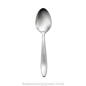 Oneida Crystal T301STBF Spoon, Tablespoon