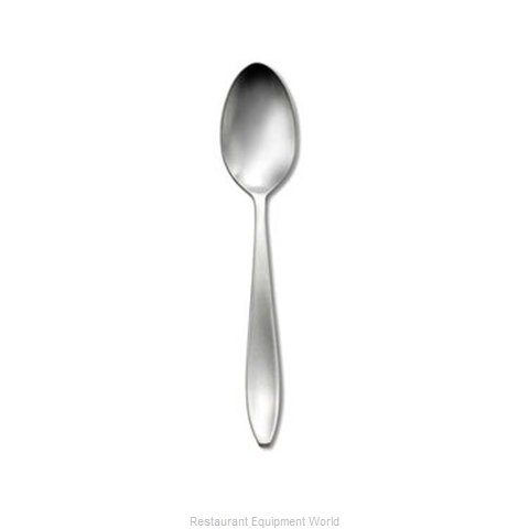 1880 Hospitality T301STSF Spoon, Coffee / Teaspoon