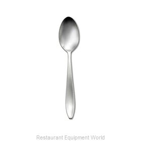 1880 Hospitality T301STSF Spoon, Coffee / Teaspoon