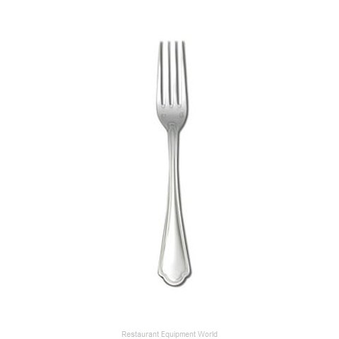 1880 Hospitality T314FDEF Fork, Dessert