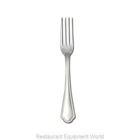 1880 Hospitality T314FDIF Fork, Dinner European