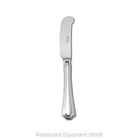 1880 Hospitality T314KBBF Knife / Spreader, Butter