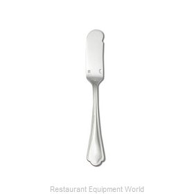 1880 Hospitality T314KSBF Knife / Spreader, Butter