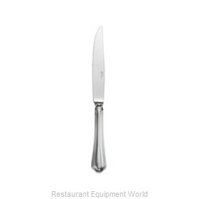 Oneida Crystal T314KSSF Knife, Steak