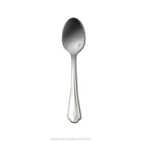 1880 Hospitality T314SADF Spoon, Demitasse