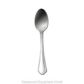 1880 Hospitality T314SDEF Spoon, Dessert