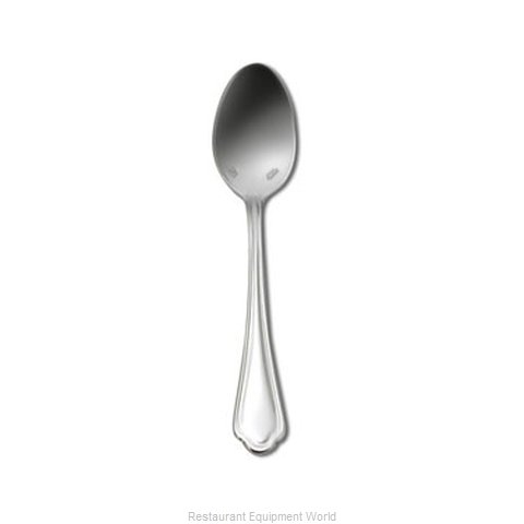 1880 Hospitality T314SFTF Spoon, European Teaspoon