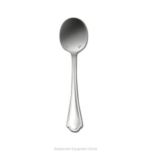 1880 Hospitality T314SRBF Spoon, Soup / Bouillon