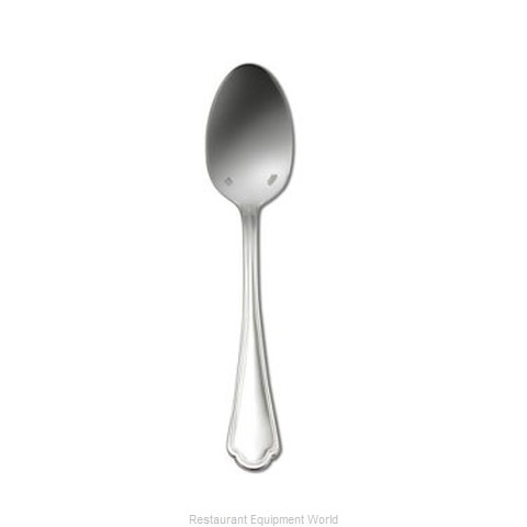 1880 Hospitality T314STBF Spoon, Tablespoon