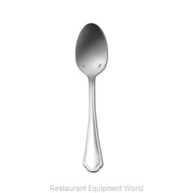 Oneida Crystal T314STBF Spoon, Tablespoon
