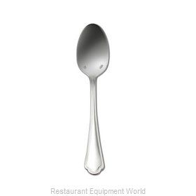 1880 Hospitality T314STBF Spoon, Tablespoon