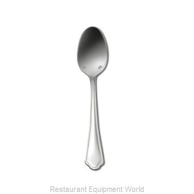 1880 Hospitality T314STSF Spoon, Coffee / Teaspoon