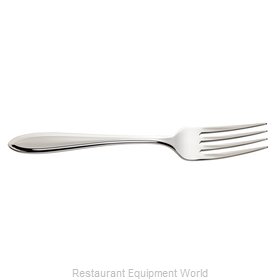 Oneida Crystal T322FSLF Fork, Salad