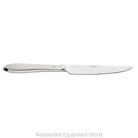 Oneida Crystal T322KSSF Knife, Steak