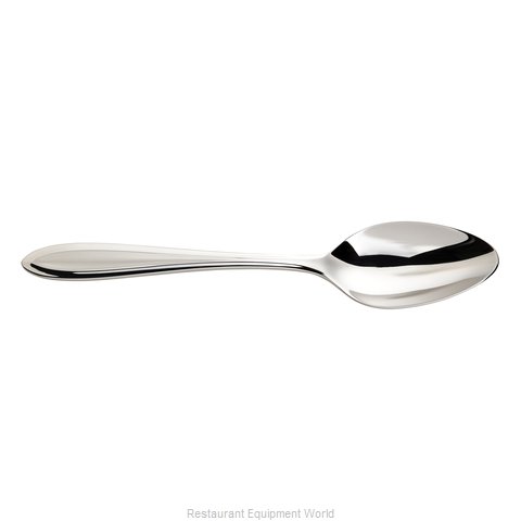 1880 Hospitality T322SDIF Spoon, Tablespoon