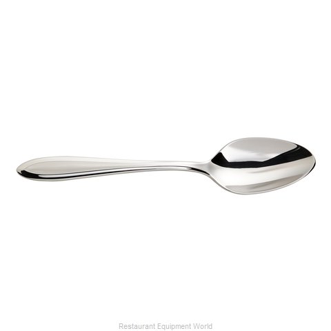 1880 Hospitality T322SFTF Spoon, European Teaspoon