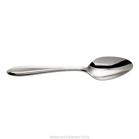 1880 Hospitality T322STSF Spoon, Coffee / Teaspoon