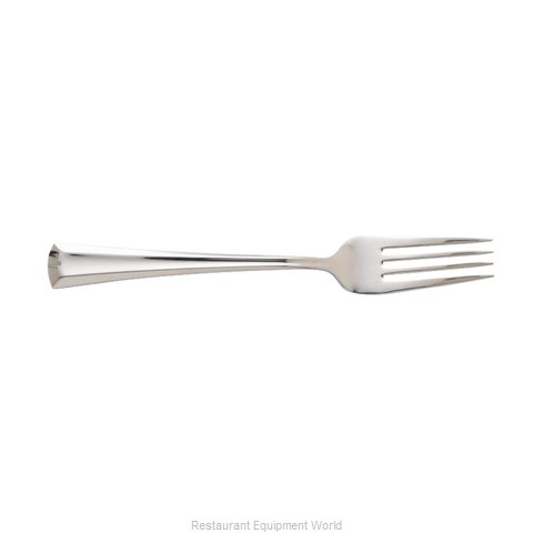 1880 Hospitality T369FDNF Fork, Dinner