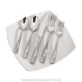 1880 Hospitality T389FDEF Fork, Salad