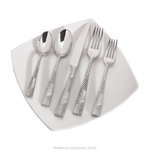 1880 Hospitality T389FDIF Fork, Dinner European